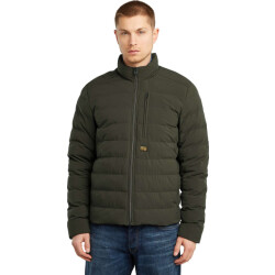 G-Star Foundation liner jkt