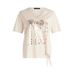 Betty Barclay 25411885 shirt kurz 1/2 arm