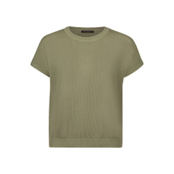 Betty Barclay 52681405 strickpullover kurz ohne arm