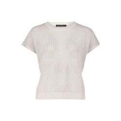 Betty Barclay 52681405 strickpullover kurz ohne arm
