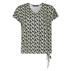Betty Barclay 25331407 shirt kurz 1/2 arm