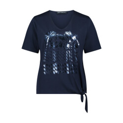 Betty Barclay 25411885 shirt kurz 1/2 arm