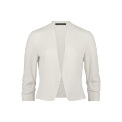 Betty Barclay 44001673 blazerjacke kurz 3/4 arm