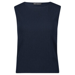 Betty Barclay 89051468 bluse kurz ohne arm
