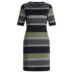 Betty Barclay 17871414 kleid kurz 1/2 arm