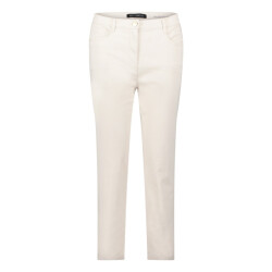 Betty Barclay 60601200 hose casual 3/4 laenge