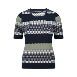 Betty Barclay 25401414 shirt kurz 1/2 arm