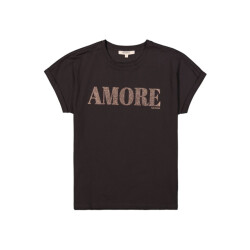 Garcia Jeans g50201 ladies t-shirt ss