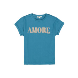 Garcia Jeans g50201 ladies t-shirt ss