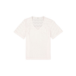 Garcia Jeans g50203 ladies t-shirt ss