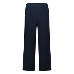 Betty Barclay 60651468 hose klassisch 1/1 laenge