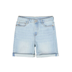 Garcia Jeans 273-8088 celia bermuda