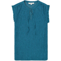 Garcia Jeans g50223 ladies singlet