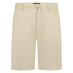 Marco Manzini 25109fe06 ferdinand structure chino short