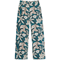 Garcia Jeans g50310 ladies pants