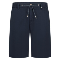Marco Manzini 25109fe06 ferdinand structure chino short