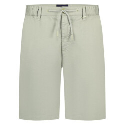 Marco Manzini 25109fe06 ferdinand structure chino short