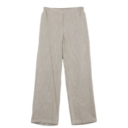 In Shape 2501066 trousers kitty