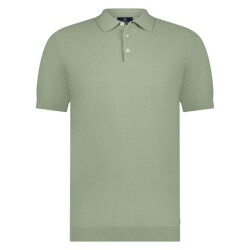 Marco Manzini 25105ka56 kalvin pullover structure