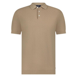 Marco Manzini 25105ka56 kalvin pullover structure