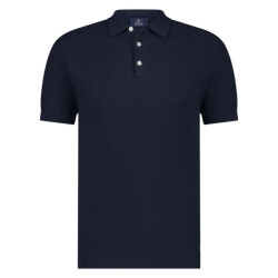 Marco Manzini 25105ka56 kalvin pullover structure