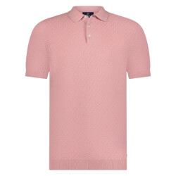 Marco Manzini 25105ka56 kalvin pullover structure