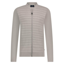 Marco Manzini 25105ta57 taylor full zip
