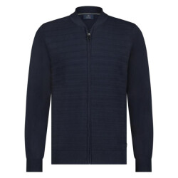 Marco Manzini 25105ta57 taylor full zip