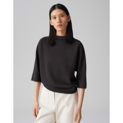 Opus gulopi 104812561100 gulopi 20024 midnight brown