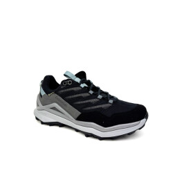 Lowa 321620-6663 maddox pro