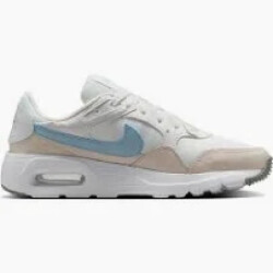 Nike Cw4554-126