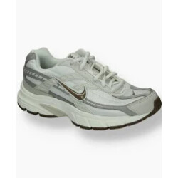 Nike Ib4339-001
