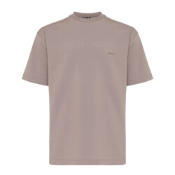 Genti T-shirt korte mouw j3105-3227