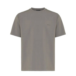 Genti T-shirt korte mouw j3105-3227