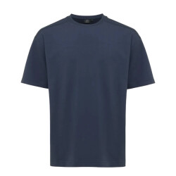 Genti T-shirt korte mouw j3105-3227
