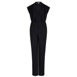 Dante 6 D6 dyana structered jersey jumpsuit