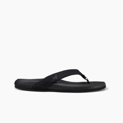 Reef Cj56 cushion harmony black