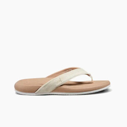 Reef Cj4571 cushion harmony sand
