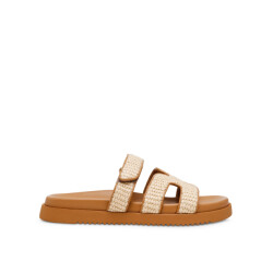 Steve Madden Missile slipper