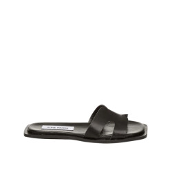 Steve Madden Sofia slipper