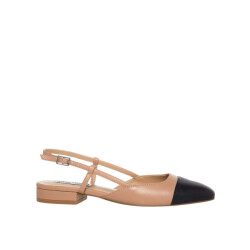 Steve Madden Belinda ballerina