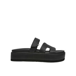 Steve Madden Bigmissile slipper