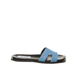 Steve Madden Sofia slipper