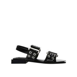 Steve Madden Saria-e sandalen