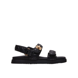 Steve Madden Mona-q sandalen