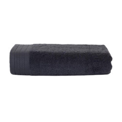 The One Towelling Biologische strandhanddoek