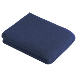 Vossen Nieuwe generatie saunahanddoek
