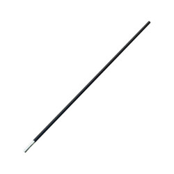 Regatta Groot buiten 13mm glasvezel tentpoolsectie