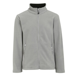 Regatta Heren fleece jas