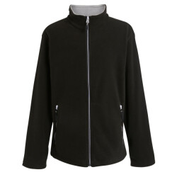 Regatta Heren fleece jas